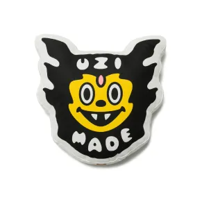オ*)様 早い者勝ち。HUMAN MADEの過去シーズンの限定系（フェルトアップ 𝑱𝑬𝑳𝑨𝑫𝑶】 𝐷𝑒𝑛𝑖𝑚 𝐽𝑎𝑐𝑘𝑒𝑡”𝑆407𝑋𝑋 1942 𝑊𝑃𝐵 𝐿